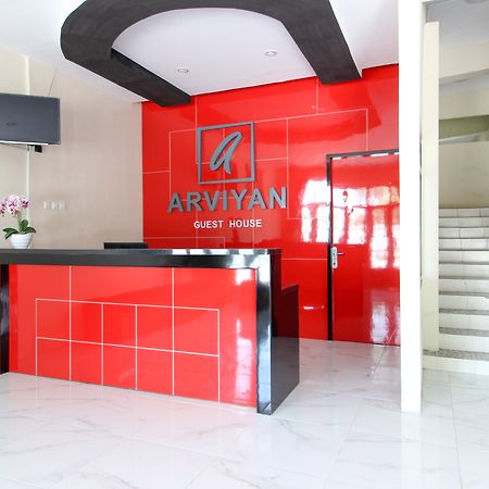 Reddoorz Near Jogja Kembali Monument 3 Ξενοδοχείο Kalasan Εξωτερικό φωτογραφία