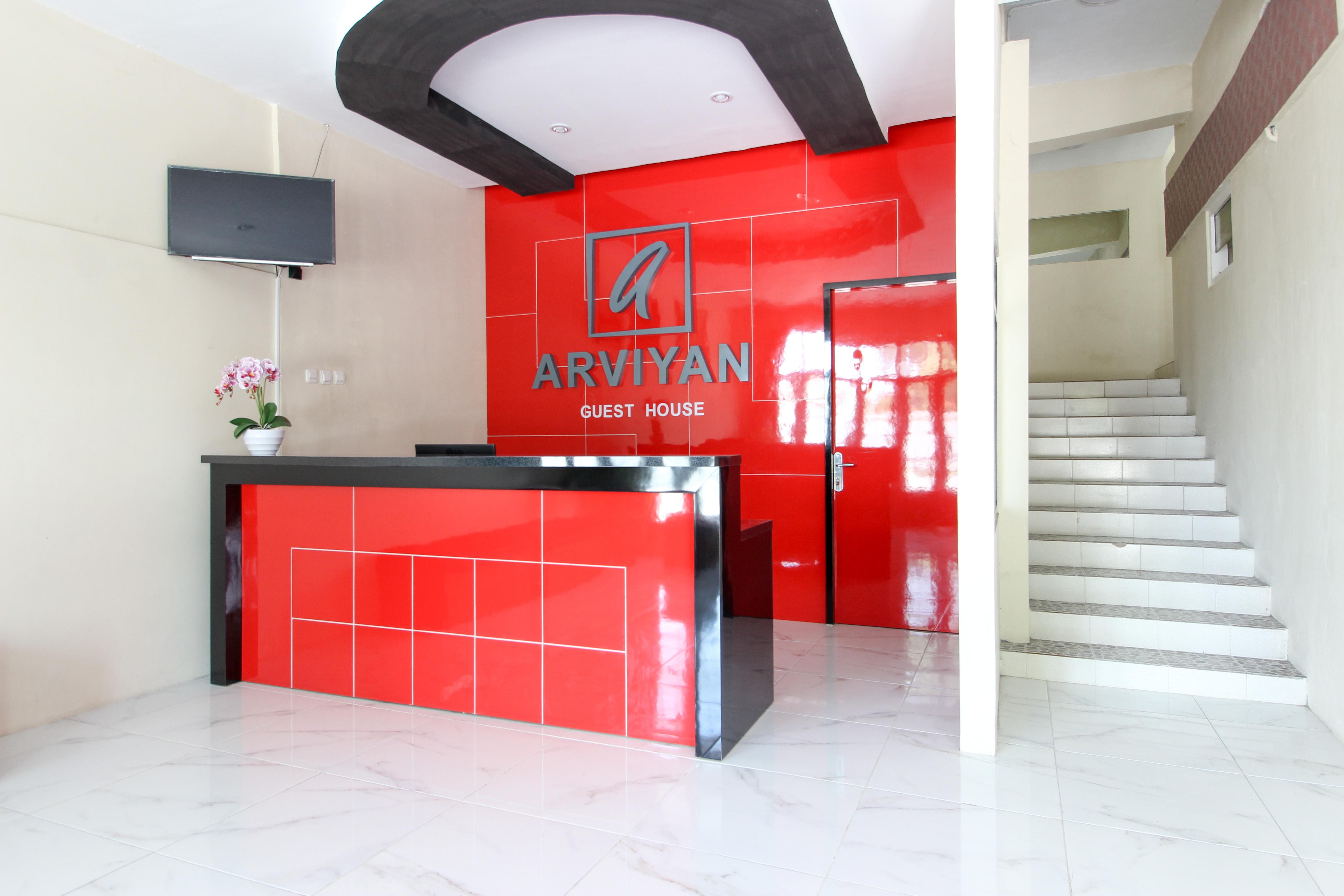Reddoorz Near Jogja Kembali Monument 3 Ξενοδοχείο Kalasan Εξωτερικό φωτογραφία